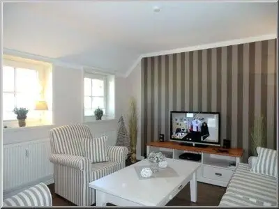 Ferienwohnung für 6 Personen (120 m²) 6/10