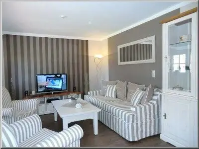 Ferienwohnung für 6 Personen (120 m²) 8/10