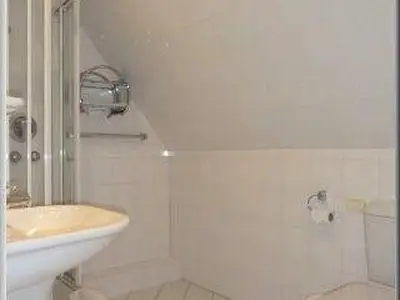 Ferienwohnung für 6 Personen (120 m²) 10/10