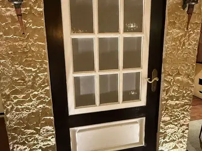 Ferienwohnung für 3 Personen (120 m²) 2/10