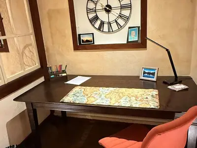 Ferienwohnung für 3 Personen (120 m²) 3/10