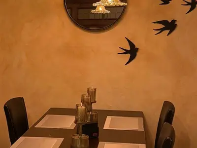 Ferienwohnung für 3 Personen (120 m²) 4/10