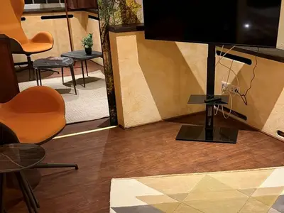 Ferienwohnung für 3 Personen (120 m²) 5/10