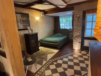 Ferienwohnung für 3 Personen (120 m²) 6/10