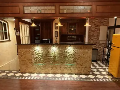 Ferienwohnung für 3 Personen (120 m²) 7/10