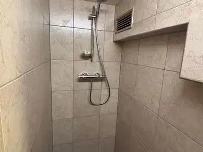 Ferienwohnung für 3 Personen (120 m²) 10/10