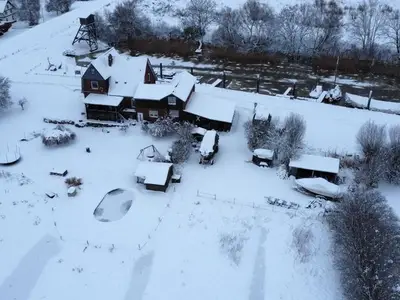 Ferienwohnung für 4 Personen (85 m²) in Wischhafen 2/10