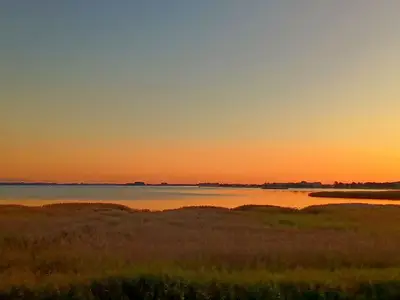 Ferienwohnung für 4 Personen (110 m²) in Breege 5/10