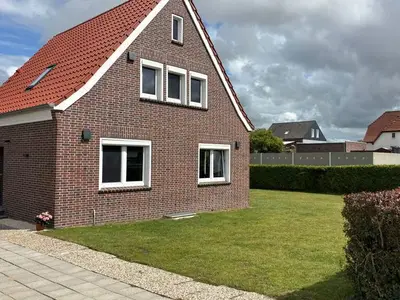 Ferienwohnung für 4 Personen (59 m²) 3/10