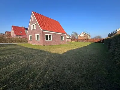 Ferienwohnung für 4 Personen (59 m²) 5/10