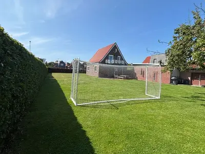 Ferienwohnung für 4 Personen (59 m²) 7/10