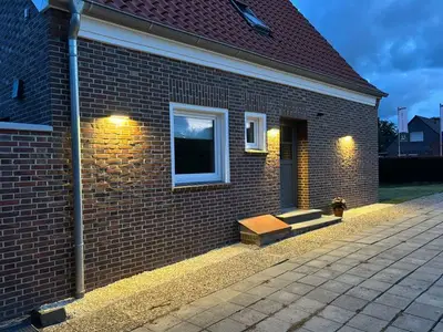 Ferienwohnung für 2 Personen (37 m²) 6/10