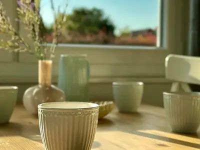 Ferienwohnung für 4 Personen (59 m²) 10/10