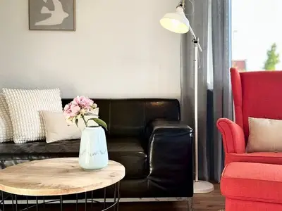 Ferienwohnung für 4 Personen (59 m²) 2/10