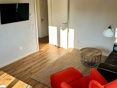 Ferienwohnung für 4 Personen (59 m²) 6/10