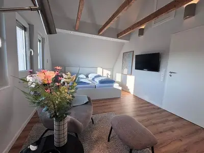 Ferienwohnung für 2 Personen (37 m²) 7/10