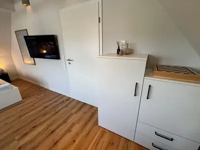 Ferienwohnung für 2 Personen (37 m²) 10/10