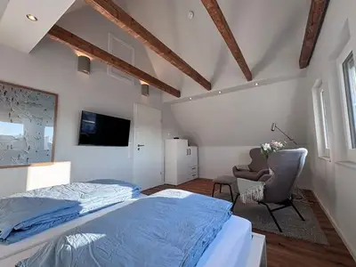 Ferienwohnung für 2 Personen (37 m²) 8/10