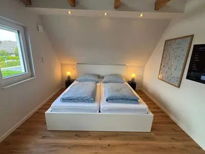 Ferienwohnung für 2 Personen (37 m²) 9/10