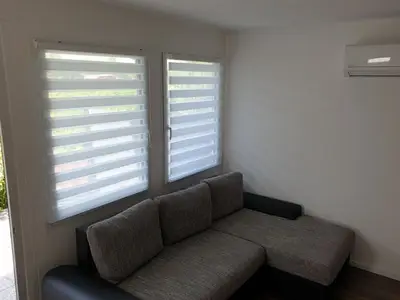 Ferienwohnung für 3 Personen (40 m²) 2/7