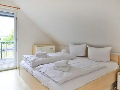 Ferienwohnung für 5 Personen (100 m²) in Kalkhorst 8/10