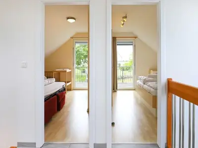 Ferienwohnung für 5 Personen (100 m²) in Kalkhorst 9/10