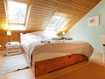 Ferienwohnung für 4 Personen (55 m²) in Boltenhagen (Ostseebad) 9/10