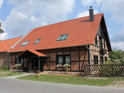 Ferienwohnung für 6 Personen (98 m²) 3/10