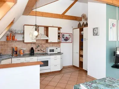 Ferienwohnung für 6 Personen (98 m²) 8/10