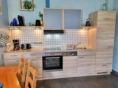 Ferienwohnung für 4 Personen (75 m²) in Ostseebad Kühlungsborn 4/10