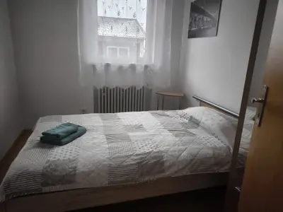 3. Schlafzimmer