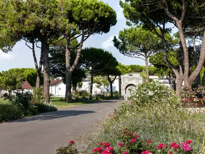 Ferienwohnung für 4 Personen (25 m²) in Cavallino-Treporti 4/10