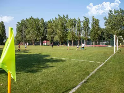 Ferienwohnung für 4 Personen (25 m²) in Cavallino-Treporti 9/10