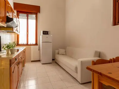 Ferienwohnung für 5 Personen (30 m²) in Cavallino-Treporti 2/10