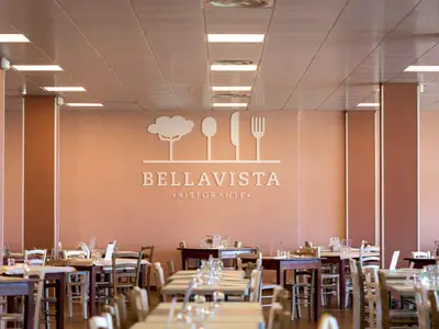 Ferienwohnung für 5 Personen (30 m²) in Cavallino-Treporti 4/10