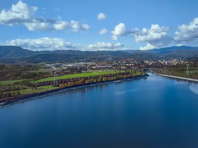 Ferienwohnung für 4 Personen (30 m²) in Florenz 9/10
