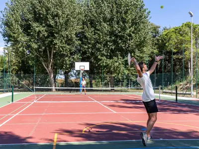 Ferienwohnung für 3 Personen (20 m²) in Cavallino-Treporti 10/10