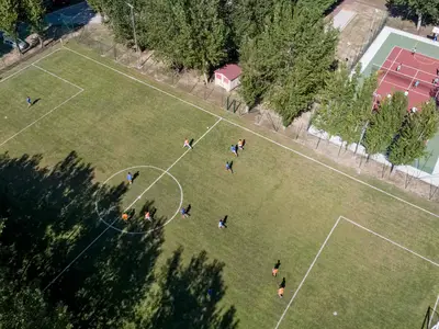Ferienwohnung für 4 Personen (20 m²) in Cavallino-Treporti 8/10