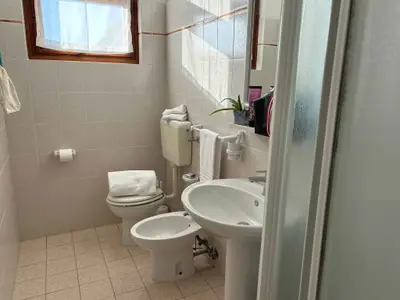 Ferienwohnung für 5 Personen (30 m²) in Cavallino-Treporti 2/10