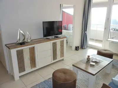 Ferienwohnung für 4 Personen (52 m²) in Grömitz 6/10