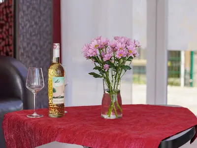 Ferienwohnung für 3 Personen (65 m²) in Grömitz 4/10