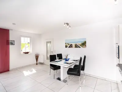 Ferienwohnung für 3 Personen (65 m²) in Grömitz 9/10