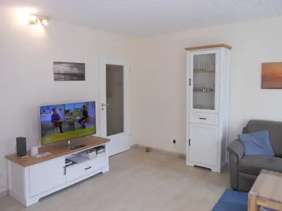 Ferienwohnung für 4 Personen (52 m²) in Grömitz 3/10