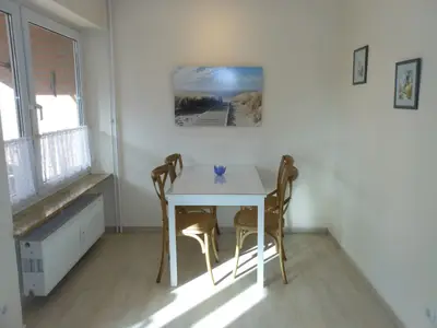 Ferienwohnung für 4 Personen (52 m²) in Grömitz 4/10