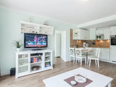 Ferienwohnung für 4 Personen (50 m²) in Grömitz 6/10