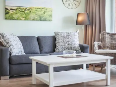 Ferienwohnung für 4 Personen (50 m²) in Grömitz 8/10