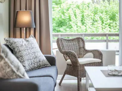 Ferienwohnung für 4 Personen (50 m²) in Grömitz 9/10