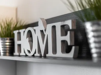 Ferienwohnung für 4 Personen (50 m²) in Grömitz 2/10