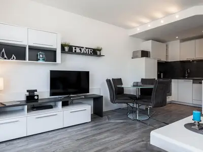 Ferienwohnung für 4 Personen (50 m²) in Grömitz 7/10