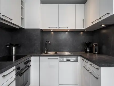 Ferienwohnung für 4 Personen (50 m²) in Grömitz 10/10